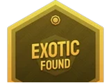 Exotic