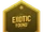 Exotic