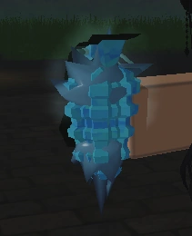 Freeze Frag | REx: Reincarnated Wiki | Fandom