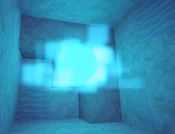 RobloxScreenShot20230910 175616113