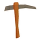 Poly Pickaxe