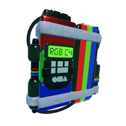 RGB C4