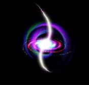 Laniakea Supercluster