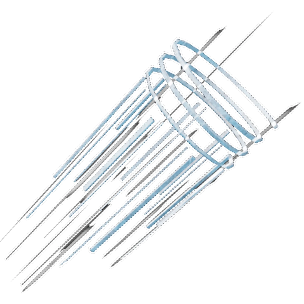 Acceleratium Coil REx Reincarnated Wiki Fandom