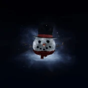 MrFrosty