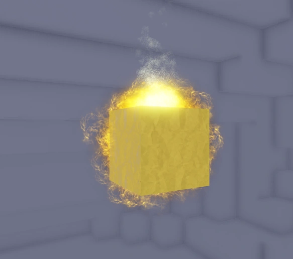 Fire Crystal REx Reincarnated Wiki Fandom