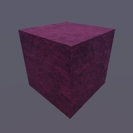 Iron | REx: Reincarnated Wiki | Fandom