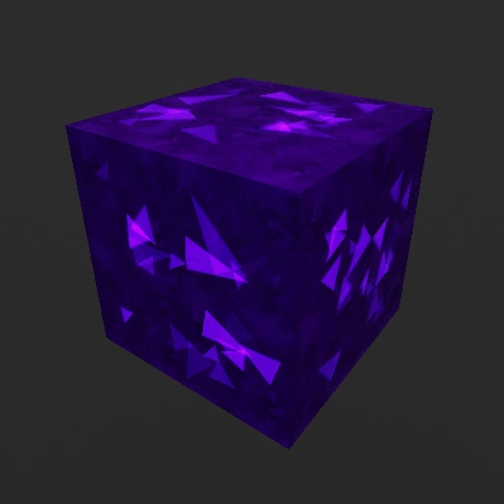 Obsidian Glass | REx: Reincarnated Wiki | Fandom