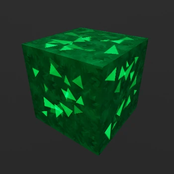 Obsidian Glass | REx: Reincarnated Wiki | Fandom