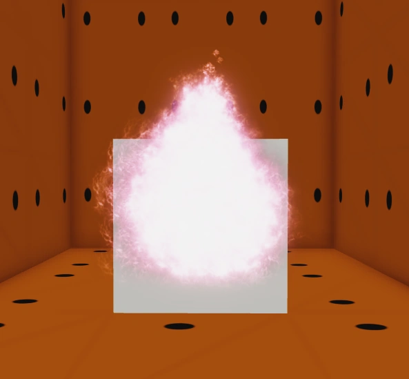 Paste crystal REx Reincarnated Wiki Fandom