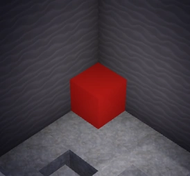 Quartz | REx: Reincarnated Wiki | Fandom