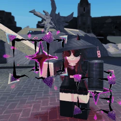 SubspaceTripmineAnimHeld