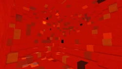 OuterCoreLayerRebalance