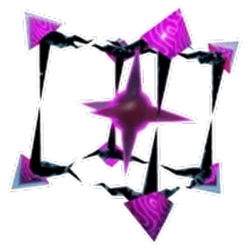 SubspaceTripmineShop