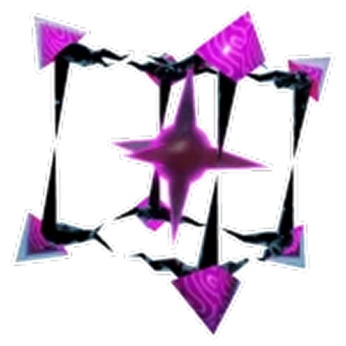 SubspaceTripmineShop