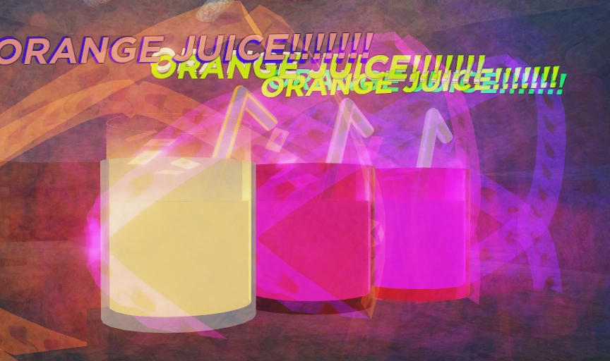 Special Ores REx Reincarnated Wiki Fandom