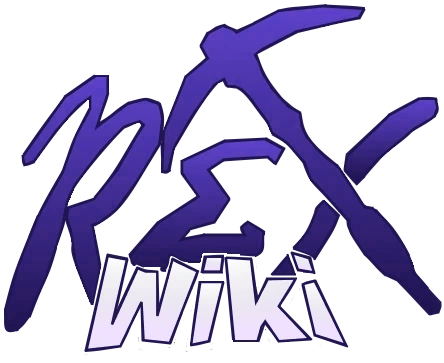 REx: Reincarnated Wiki