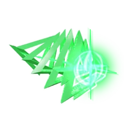 Illuminyx Illuminator