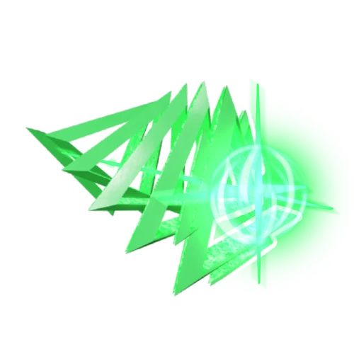 Illuminyx Illuminator