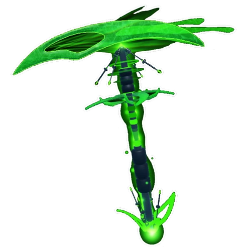 Vortaxe | REx: Reincarnated Wiki | Fandom
