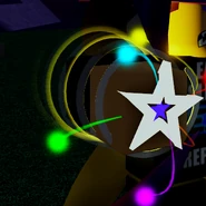 Vigor.png (188 KB) The old appearance of the Vitriol Vigor.