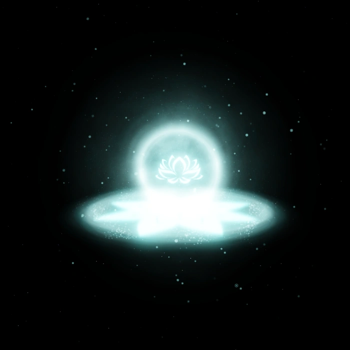 Frostblossom REx Reincarnated Wiki Fandom