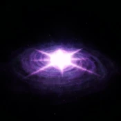 Legacy andromidiumrev