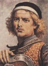 Vladislao II (RRP) Wiki Reyesdeimaginacion Fandom