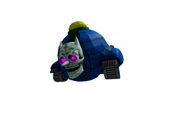 その他 PROPLICA SHEER HEART ATTACK PROPLICA Sheer Heart Attack | TAMASHII WEB