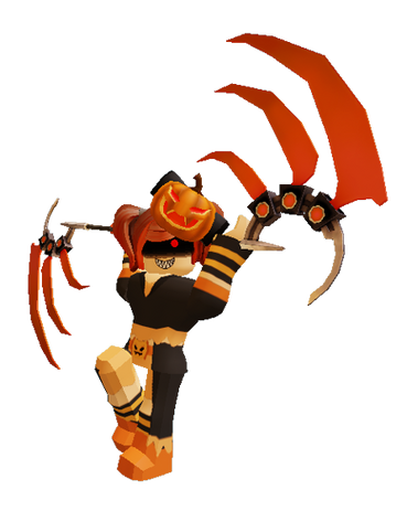 Rising From The Grave | Tekky Toys Halloween Wiki | Fandom