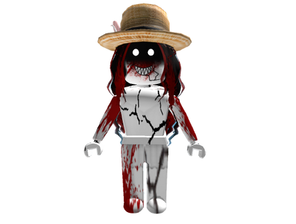HACHI⁺ପ( * ु°͈ᗜ​°͈)ु様 Hachishakusama | Creepypasta Files Wikia | Fandom