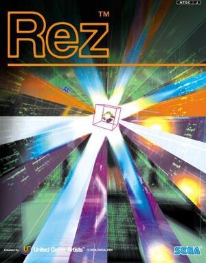 RezBoxArt-1-