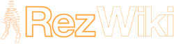 Rez Wiki