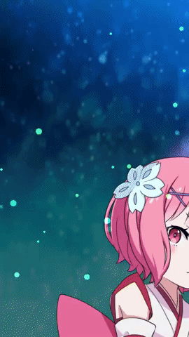 Kid Ram (3 Star) | Re:Zero Lost in Memories Wiki | Fandom