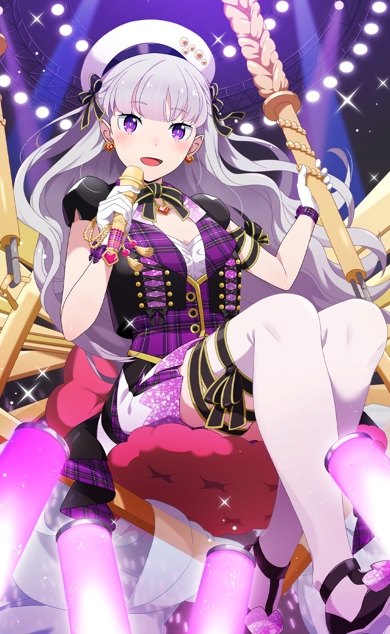 Emilia/Image Gallery, Re:Zero Wiki, Fandom