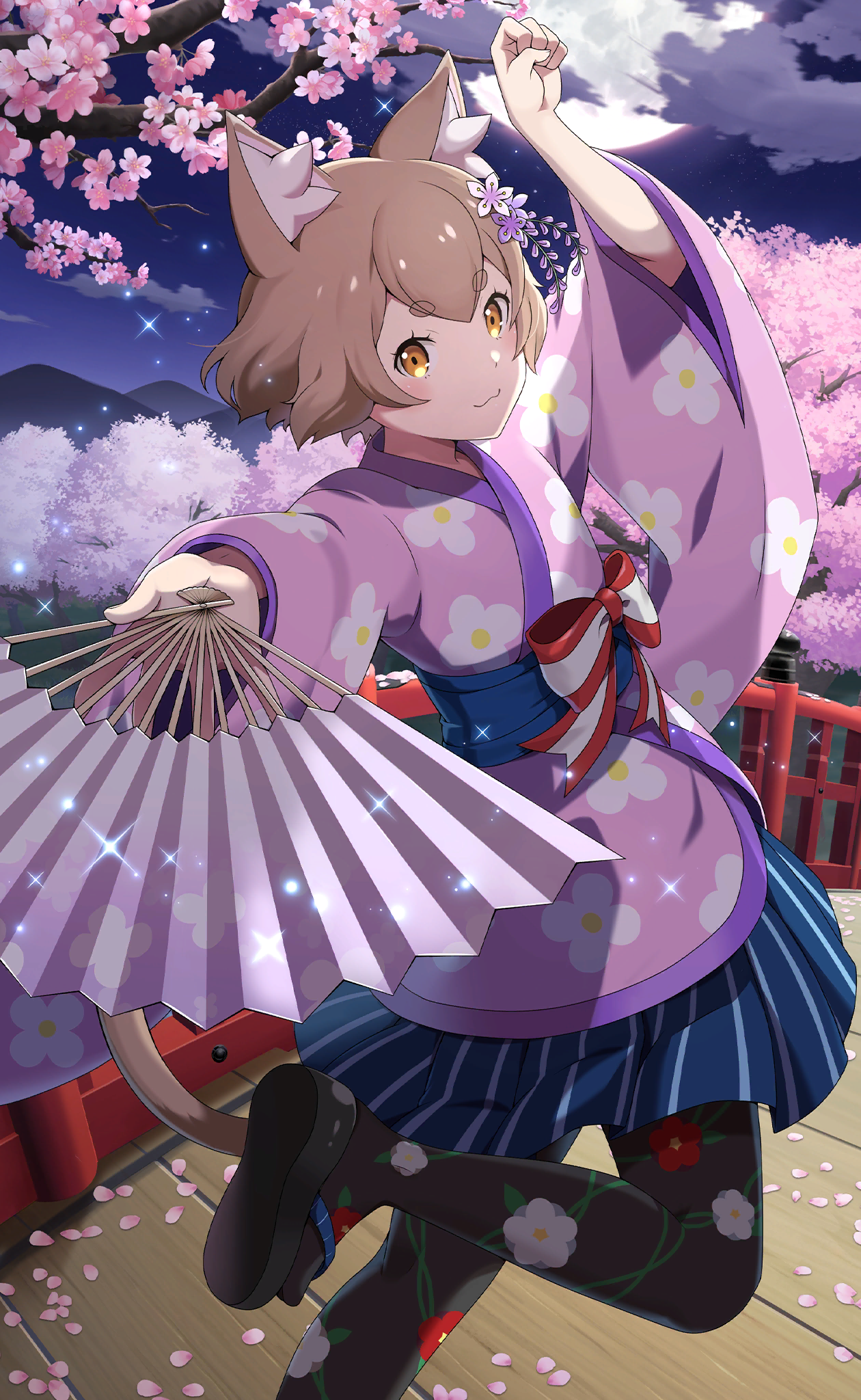 Japanese Clothing Felix 3 Star Re Zero Lost in Memories Wiki Fandom
