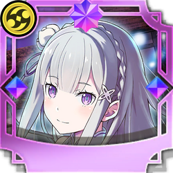 Tier list animes  Re:Zero Oficial™ Amino