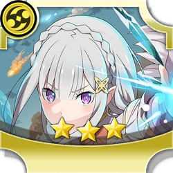 RE:ZERO INFINITY: BEST TIER LIST & HOW TO REROLL!! 