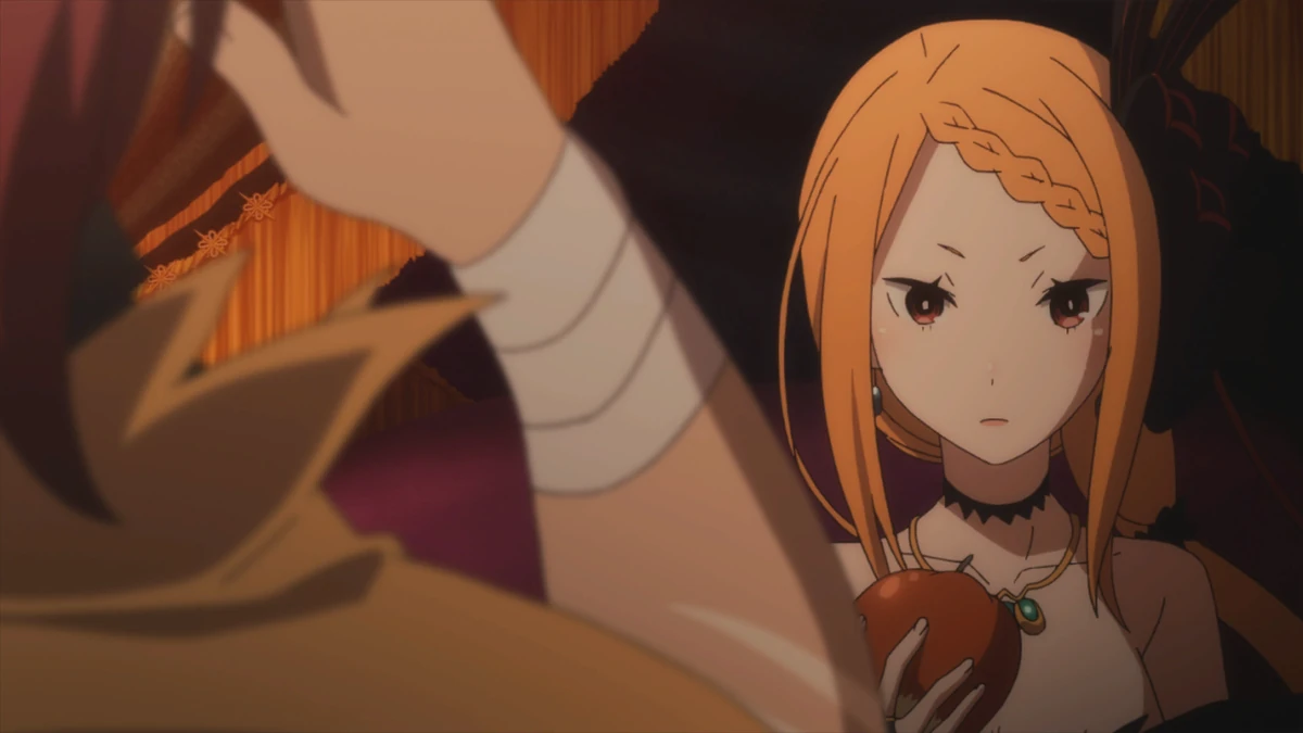 Re zero рыцарь присцилла бариэль. Присцилла ре зеро. Присцилла ре зеро. Присцилла бариэль арт. Re zero рыцарь присцилла бариэль.