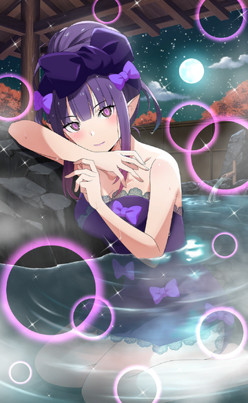 REBIRTH OF LEGENDS 氷姫3コン フレミア BS︱BSC47︱REBIRTH OF LEGENDS | Ark Black Cat