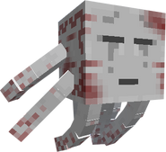 Ur-Ghast