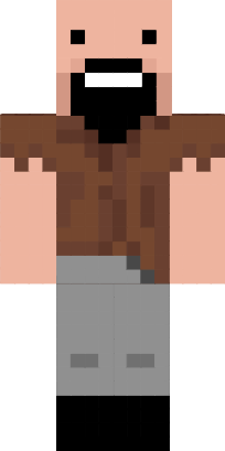 Notch | Wiki Rezendeevil Minecraft Paraíso | Fandom