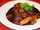 Coq au Vin
