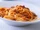 Spaghetti Bolognese