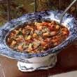 ItalienischeMinestrone