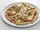 Pizza Tonno