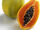 Papaya-clean-FD-lg.jpg