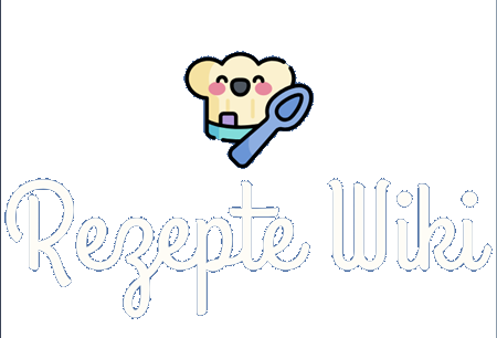 Rezepte Wiki