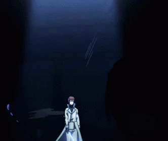 Reinhard Van Astrea Wiki Re Zero Wikia En Espanol Fandom