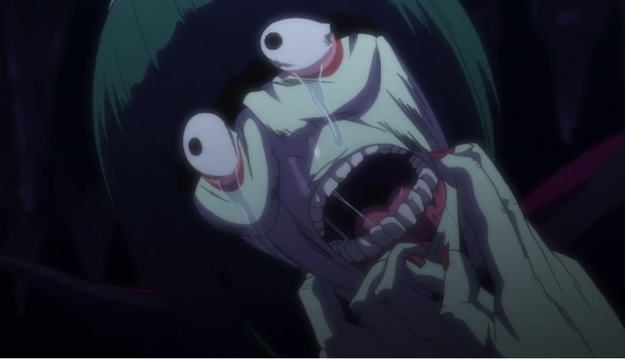 Petelgeuse RomaneeConti Wiki ReZero Wikia En español Fandom